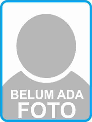 Foto Perangkat