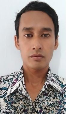 Sofyan